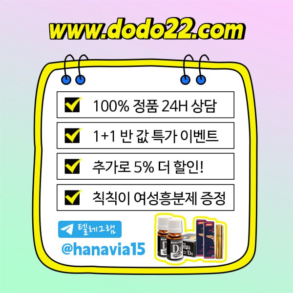 1db7cfee8100afe87ffe745d24b9f87c_1756808922_9451.jpg
