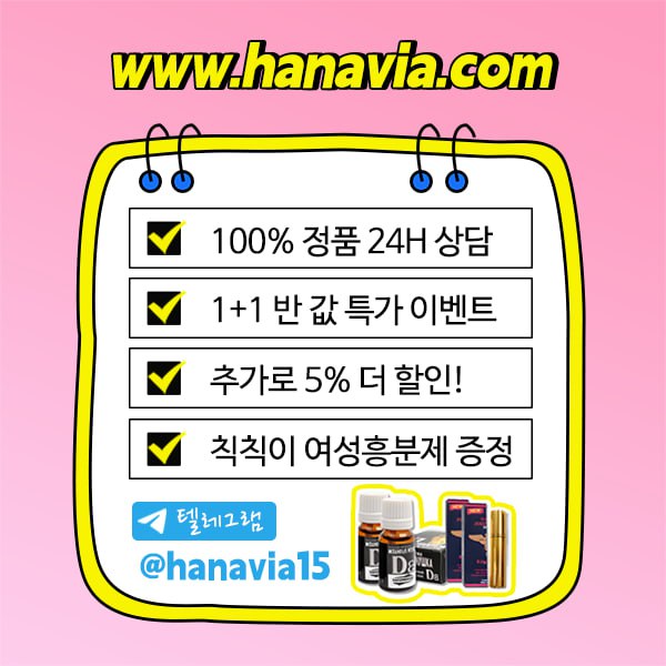 1db7cfee8100afe87ffe745d24b9f87c_1756809016_5758.jpg