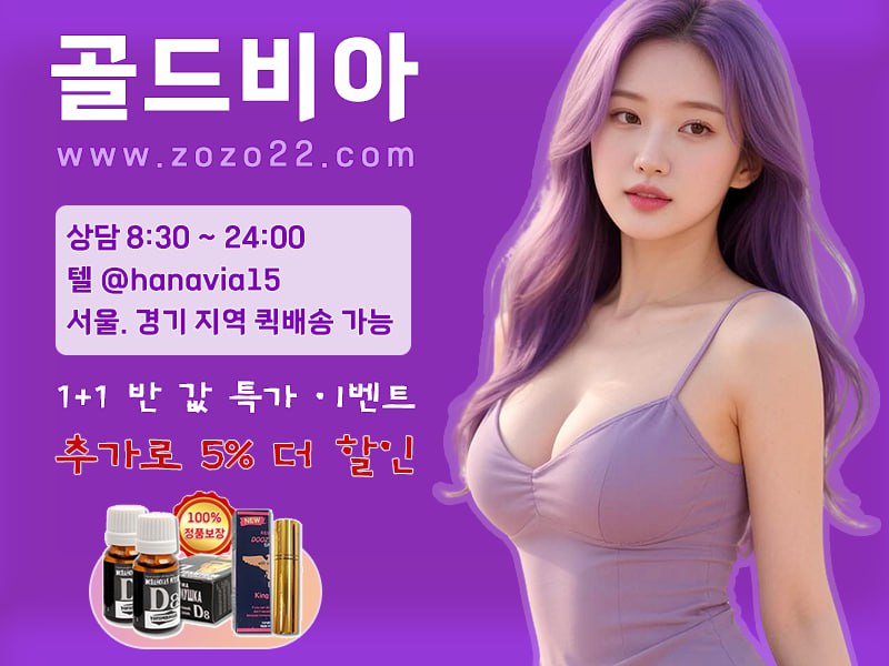 c943d864d7414fc71d651f9d7795a75f_1763237820_0242.jpg c943d864d7414fc71d651f9d7795a75f_1763237820_0242.jpg